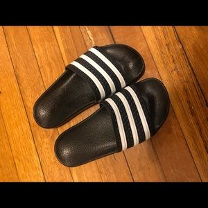 Adidas Adilette